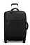 Чемодан Lipault LOST IN BERLIN BLACK 63x45x25 63 См P90*09009 - миниатюра 1