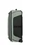 Дорожня Сумка На Колесах Samsonite ECODIVER LIGHT SAGE 79x44x31 KH7*34014 - мініатюра 7