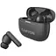 Навушники Canyon TWS-10 OnGo ANC ENC Black (CNS-TWS10BK) - мініатюра 5