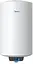 Водонагрівач Midea PRIME D50-15EFG (W) - мініатюра 1