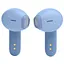 Навушники JBL Wave Flex TWS Blue (JBLWFLEXBLU) - мініатюра 4