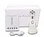 Массажер для лица Lift Up Beauty Instrument EMS РФ лифтинг микротоки - миниатюра 8