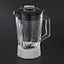 Стационарный блендер 24720-56 Desire Russell Hobbs teh0021740 - миниатюра 2