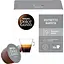 Уцінка. Кава в капсулах NESCAFE Dolce Gusto Ristretto Barista 104 г  - мініатюра 1