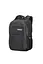 Рюкзак 15,6" American Tourister URBAN GROOVE BLACK 46x33x24 24G*09007 - миниатюра 1