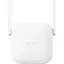 Ретранслятор (підсилювач сигналу) Xiaomi WiFi Range Extender N300 (DVB4398GL) - мініатюра 1