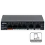 4-портовый гигабитный управляемый PoE коммутатор DH-CS4006-4GT-60 с 4 портами POE 1000Мбит + 2 порта UP-Link 1000Мбит,130x90x26 мм - миниатюра 1