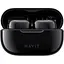 Навушники Havit TW925 Black (HV-TW925) - мініатюра 8