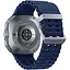 Смарт-годинник Samsung Galaxy Watch Ultra 2025 Titanium Blue (SM-L705FZB2) (140125) - мініатюра 4