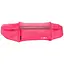 Сумка поясная CMP Tuono Running Belt Pink (1097-30V9987-B357 UNI) - миниатюра 1