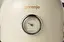 Электрочайник Gorenje K17CLIN teh0021923 - миниатюра 8