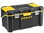 Ящик Stanley ESSENTIAL Cantilever 490х290х250 мм (19") (STST83397-1) - миниатюра 2