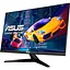 Монитор 27" ASUS VY279HGR FHD IPS 120Hz (90LM06D3-B01A70) - миниатюра 2
