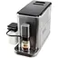 Кофеварка Gorenje GFA CM 20S (CM9002B-GS) (6903320) - миниатюра 2