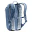 Рюкзак Deuter Stepout 16 Marine (1052-3815123 1348) - мініатюра 4