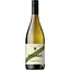 Вино Aussie Cellars Chardonnay біле сухе 0.75 л - мініатюра 1