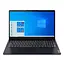 Ноутбук Lenovo IdeaPad 3 15ALC6 (82KU00WEIX) - мініатюра 1