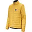 Куртка Picture Organic Denver S Жовтий - миниатюра 1