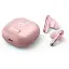 Гарнітура Anker SoundСore Liberty 4 NC Pastel Pink (6907844) - мініатюра 4