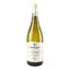 Вино Broglia Gavi La Meirana, 13%, 0,75 л - миниатюра 1