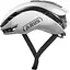 Велошолом Abus Gamechanger 2.0 Gleam Silver M (1007-980183) - мініатюра 1