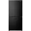 Холодильник Hisense RQ5P470SAFE (6987710) - миниатюра 2
