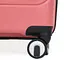 Чемодан Semi Line 20" (S) Pink (T5615-1) (DAS302308) - миниатюра 6