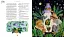У світі оповідок про тварин. 50 казок, міфів і легенд - мініатюра 7