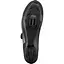 Веловзуття Shimano M RX801 44 Чорний (1096-ESHRX801MCL01S44000) - мініатюра 5