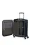 Чемодан 55 См Samsonite D'LITE DARK BLUE 55x40x20 KG6*11308 - миниатюра 2