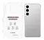 Защитная пленка DK AG Matte Unbreakable Membrane HydroGel 360° для Samsung Galaxy S24 (S921) (clear) - миниатюра 2