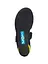 Скальники детские Scarpa Reflex Kid 33 Чорний-Жовтий - миниатюра 4