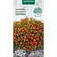 Насіння Чорнобривці мексиканські Насіння України Паприка 0.1 г (774700) - мініатюра 1