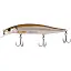 Воблер Jackall RV-Minnow 110SP 110 мм 16,3 г Ghost Wakasagi - миниатюра 1