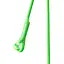 Самостраховка Edelrid Switch Double Adjust 120 см (1017-739151204990) - мініатюра 3
