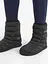 Чуни Montane Icarus Hut Bootie Black M (1004-AICHBBLAM14) - миниатюра 2