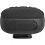 Портативная акустика JBL Wind 3S Black (JBLWIND3S) [130517] - миниатюра 8