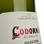 Уценка. Игристое вино Codorniu Seleccion Raventos Brut, 11,5%, 0,75 л - миниатюра 3