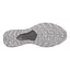 Кроссовки Lowa Merger GTX LO 44.5 Steel Blue (1012-310431-3797-44.5) - миниатюра 2