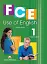 FCE Use of English 1. Student's Book - мініатюра 1