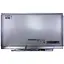 Матриця для ноутбука 13.3 Led Slim HD 40pin (B133W03) - Class A Б/В - мініатюра 1