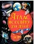 Атлас Всесвіту для дітей - миниатюра 1
