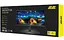Монитор 34" 2E GAMING G3424B Curved UWQHD VA 180Hz (2E-G3424B-01.UA) - миниатюра 13