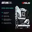 Компьютер Atrline Overlord X97 (X97v78) - миниатюра 2