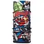 Бафф Buff Junior Polar Inside Superheroes avengers time multi Разноцветный - миниатюра 1