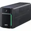 Устройство бесперебойного питания APC Easy UPS 1200VA, IEC (BVX1200LI) - миниатюра 1
