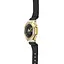 Наручний годинник CASIO G-SHOCK GM-S2100GB-1AER (унісекс) - мініатюра 4