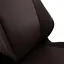 Ігрове крісло Noblechairs LEGEND Java Edition Brown - мініатюра 9