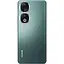 Смартфон Honor 90 8/256GB Green - миниатюра 5
