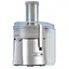 Соковитискач Kenwood JE 750 - мініатюра 1